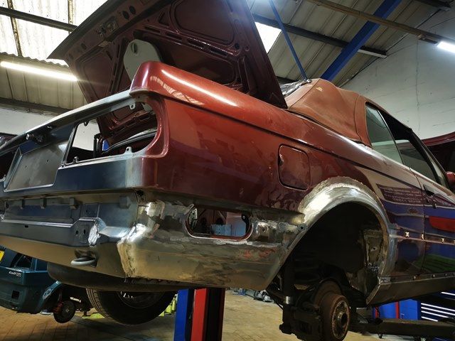 bmw-restoration (17)-kireth-ai